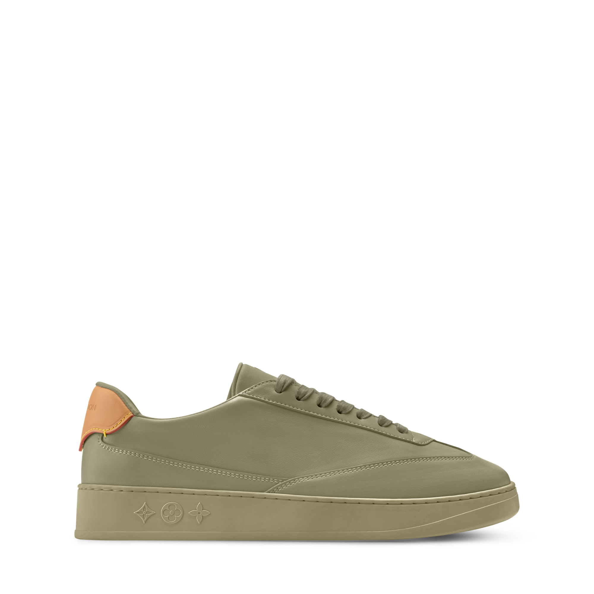 LV Flash Sneaker - Shoes | LOUIS VUITTON